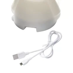 Led-Tischleuchte Miffy First Light