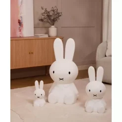 Led-Tischleuchte Miffy First Light