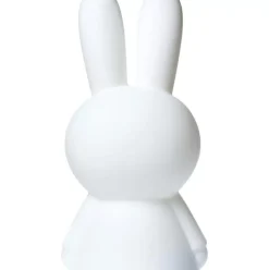 Led-Tischleuchte Miffy First Light