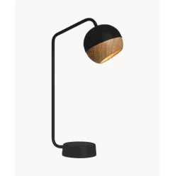 Led Tischleuchte Ray