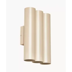 Led-Up- & Downleuchte Tacey