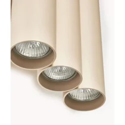 Led-Up- & Downleuchte Tacey