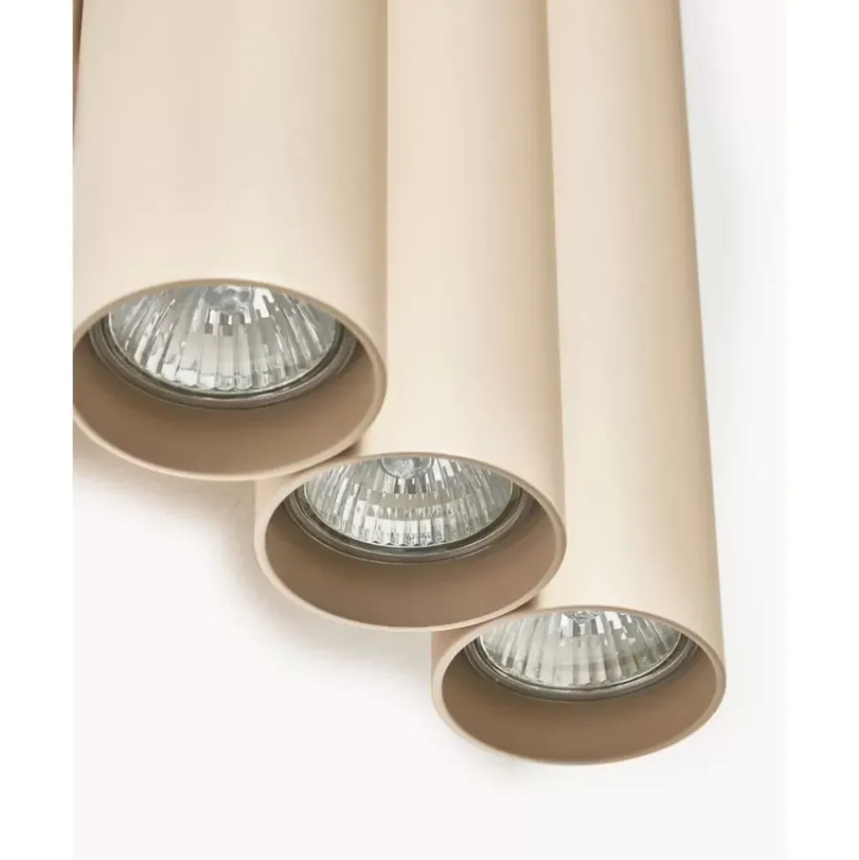 Led-Up- & Downleuchte Tacey