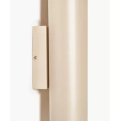 Led-Up- & Downleuchte Tacey