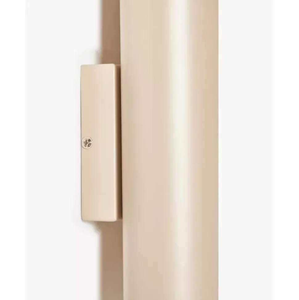 Led-Up- & Downleuchte Tacey