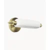 Led-Wandleuchte Tate