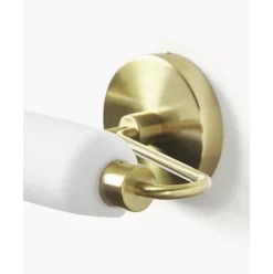 Led-Wandleuchte Tate