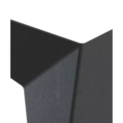 Led-Wandleuchte Trame