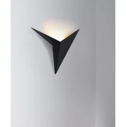 Led-Wandleuchte Trame