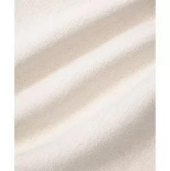 Leinen-Kissenhulle Lanya In Hellbeige