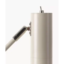 Leselampe Cassandra