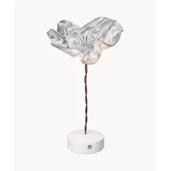 Mobile Dimmbare Design Led-Tischlampe Lafleur