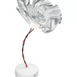 Mobile Dimmbare Design Led-Tischlampe Lafleur