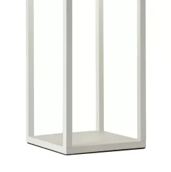 Mobile Dimmbare Led-Ausenleuchte Cargo
