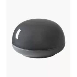 Mobile Led-Tischlampe Soft Spot, Dimmbar