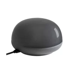 Mobile Led-Tischlampe Soft Spot, Dimmbar