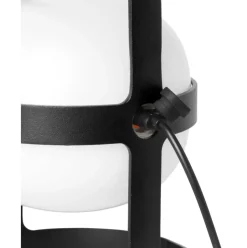 Mobile Solarleuchte Soft Spot