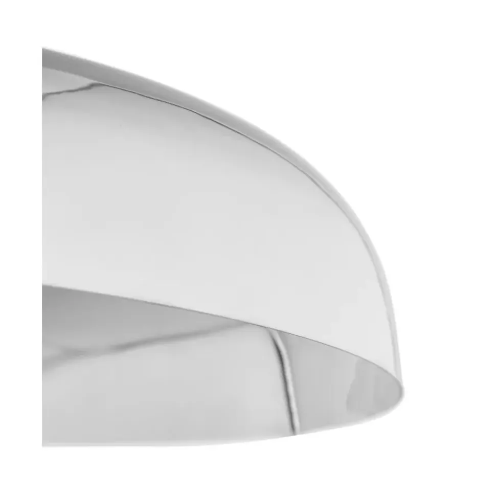Nachttischlampe Mushroom