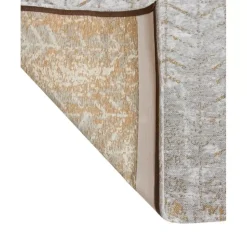 Niederflor-Teppich J. Ladder