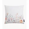 Outdoor-Kissenhulle Wildgarden Aus Bio-Baumwolle