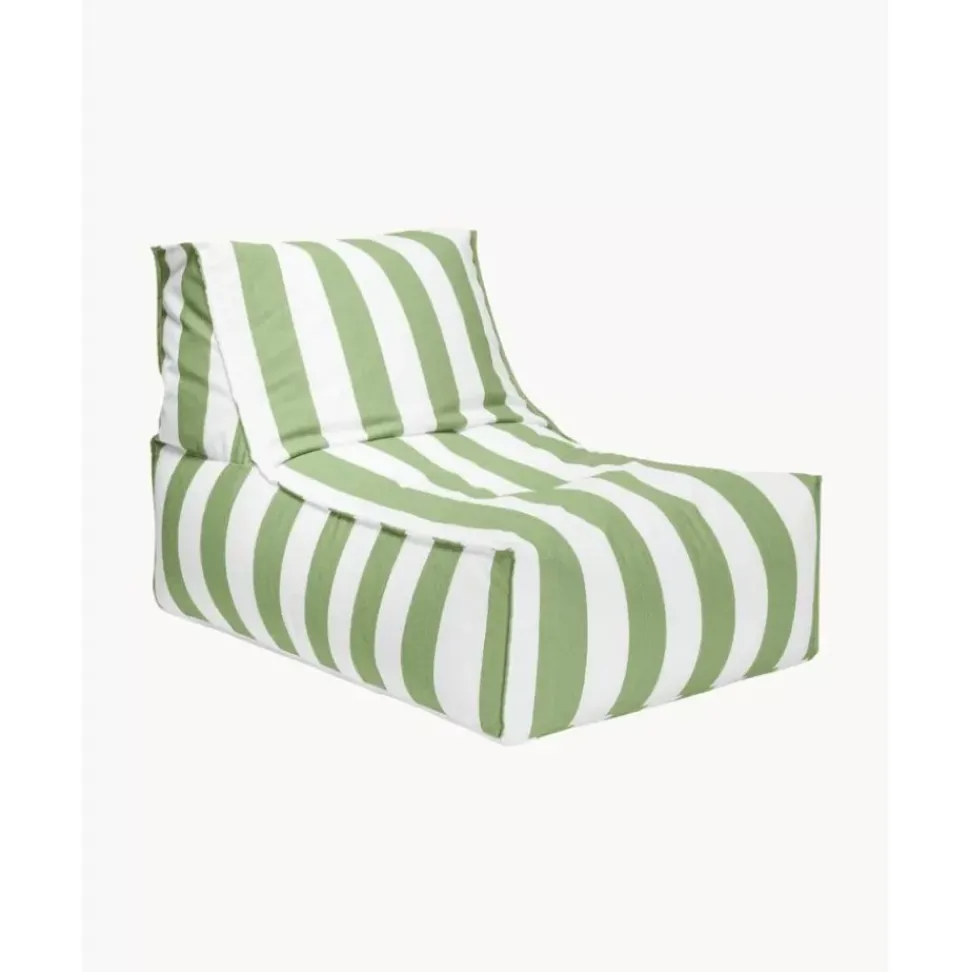 Outdoor-Liegesack Korfu