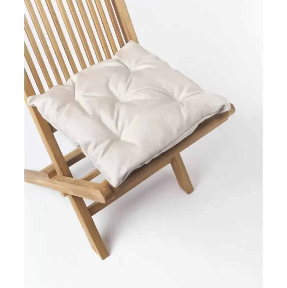 Outdoor-Sitzkissen Ortun