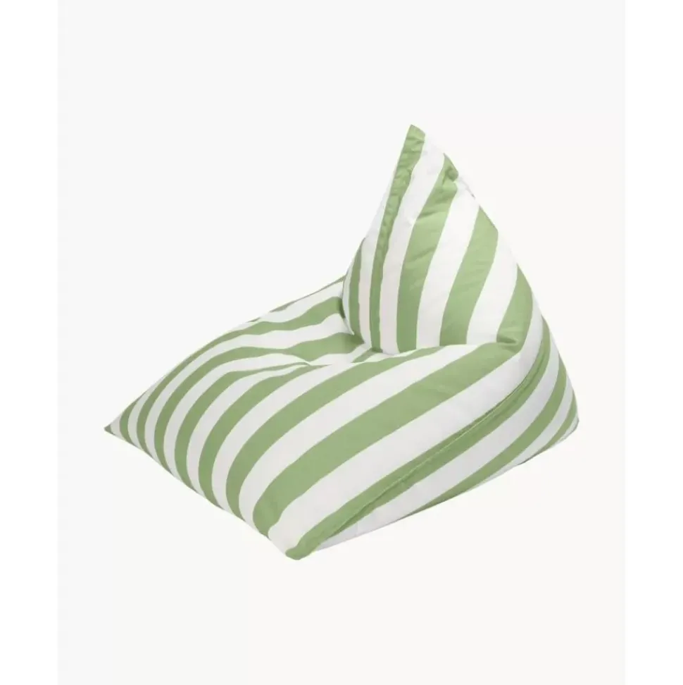 Outdoor-Sitzsack Calypso
