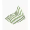 Outdoor-Sitzsack Calypso
