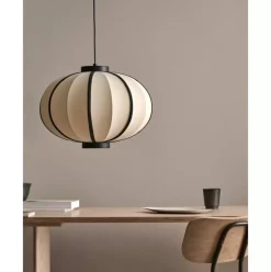 Pendelleuchte Ashley