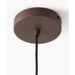 Pendelleuchte Dara