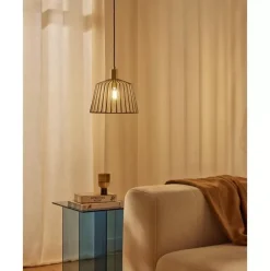 Pendelleuchte Dara