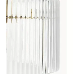 Pendelleuchte Emmi Aus Glas