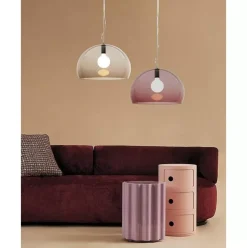 Pendelleuchte Fl/Y