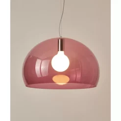 Pendelleuchte Fl/Y