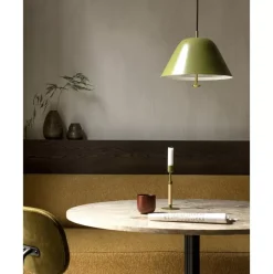 Pendelleuchte Levitate