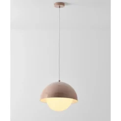 Pendelleuchte Lucille