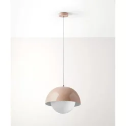 Pendelleuchte Lucille