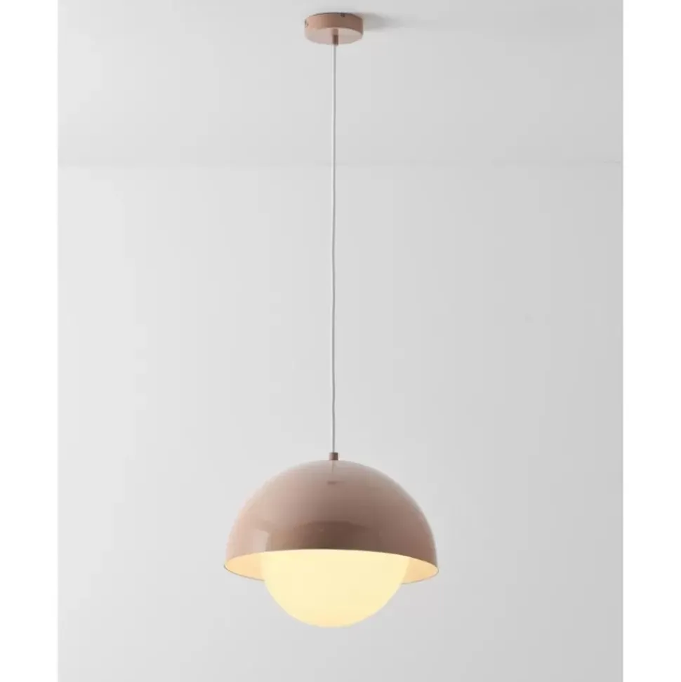 Pendelleuchte Lucille