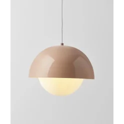 Pendelleuchte Lucille
