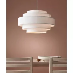 Pendelleuchte Miguel