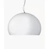Pendelleuchte Small Fl/Y