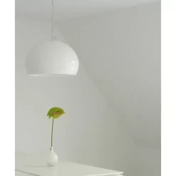 Pendelleuchte Small Fl/Y