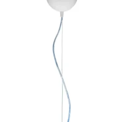 Pendelleuchte Small Fl/Y