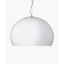 Pendelleuchte Small Fl/Y