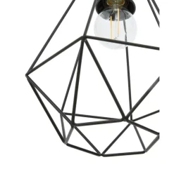 Pendelleuchte Wire