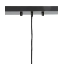 Pendelleuchte Wire