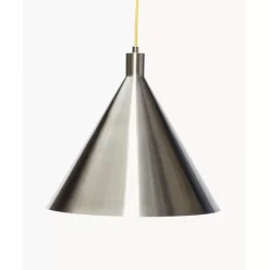 Pendelleuchte Yama