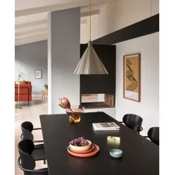 Pendelleuchte Yama