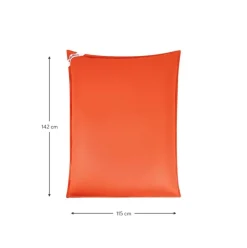 Pool-Sitzsack Calypso