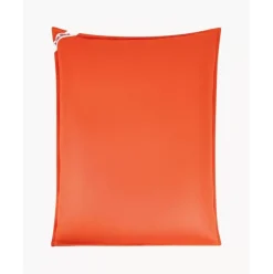 Pool-Sitzsack Calypso